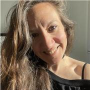 Escribe tu propia obra de teatro